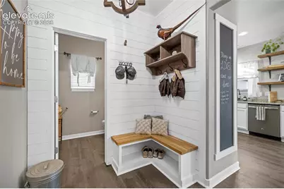7815 Dry Willow Way, Colorado Springs, CO 80908 - Photo 14