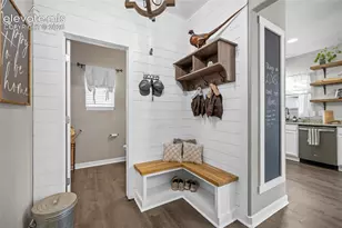 7815 Dry Willow Wy, Colorado Springs, CO 80908 - Photo 14