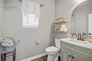 7815 Dry Willow Wy, Colorado Springs, CO 80908 - Photo 16