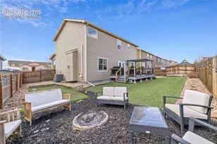 7815 Dry Willow Wy, Colorado Springs, CO 80908 - Photo 36