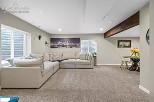 7815 Dry Willow Wy, Colorado Springs, CO 80908 - Photo 30
