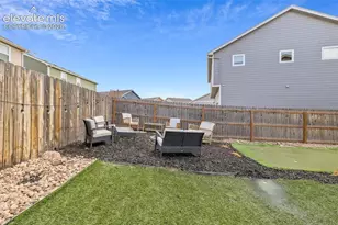 7815 Dry Willow Wy, Colorado Springs, CO 80908 - Photo 40