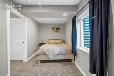 7815 Dry Willow Way, Colorado Springs, CO 80908 - Photo 34