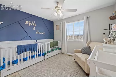 7815 Dry Willow Way, Colorado Springs, CO 80908 - Photo 24