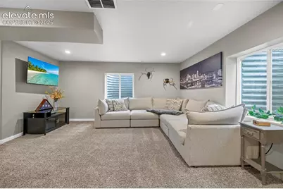 7815 Dry Willow Way, Colorado Springs, CO 80908 - Photo 32