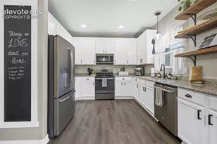 7815 Dry Willow Wy, Colorado Springs, CO 80908 - Photo 12