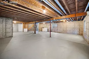 765 E Platteville Blvd, Pueblo, CO 81007 - Photo 26