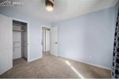 765 E Platteville Boulevard, Pueblo, CO 81007 - Photo 22