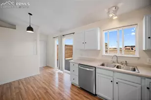 765 E Platteville Blvd, Pueblo, CO 81007 - Photo 10