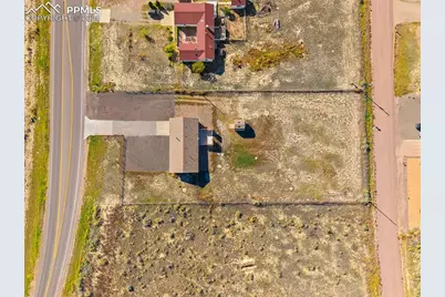 765 E Platteville Boulevard, Pueblo, CO 81007 - Photo 32