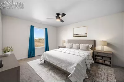765 E Platteville Boulevard, Pueblo, CO 81007 - Photo 14