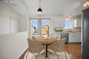 765 E Platteville Blvd, Pueblo, CO 81007 - Photo 6