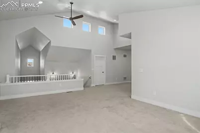 5592 Silverstone Terrace, Colorado Springs, CO 80919 - Photo 20
