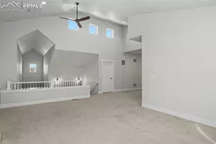 5592 Silverstone Terrace, Colorado Springs, CO 80919 - Photo 20
