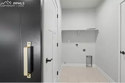 5592 Silverstone Terrace, Colorado Springs, CO 80919 - Photo 26