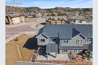 5592 Silverstone Terrace, Colorado Springs, CO 80919 - Photo 4
