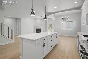 5592 Silverstone Terrace, Colorado Springs, CO 80919 - Photo 16