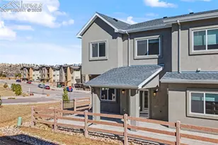 5592 Silverstone Terrace, Colorado Springs, CO 80919 - Photo 8
