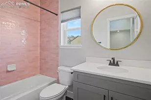 5592 Silverstone Terrace, Colorado Springs, CO 80919 - Photo 24