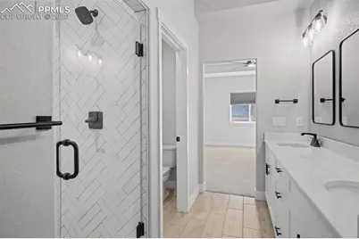 5592 Silverstone Terrace, Colorado Springs, CO 80919 - Photo 28