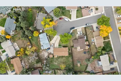 4615 N Enchanted Circle, Colorado Springs, CO 80917 - Photo 38