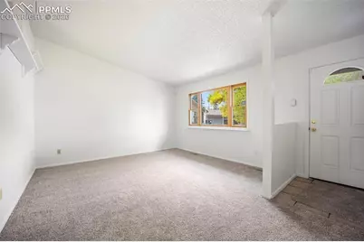 4615 N Enchanted Circle, Colorado Springs, CO 80917 - Photo 4