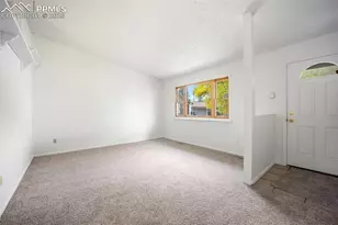 4615 N Enchanted Circle, Colorado Springs, CO 80917 - Photo 4