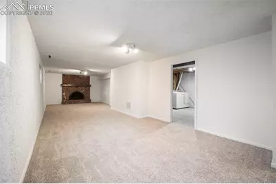 4615 N Enchanted Circle, Colorado Springs, CO 80917 - Photo 22