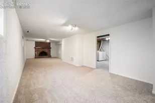 4615 N Enchanted Circle, Colorado Springs, CO 80917 - Photo 22