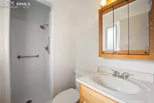 4615 N Enchanted Circle, Colorado Springs, CO 80917 - Photo 20