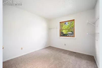 4615 N Enchanted Circle, Colorado Springs, CO 80917 - Photo 12