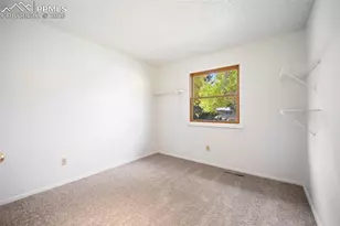 4615 N Enchanted Circle, Colorado Springs, CO 80917 - Photo 12