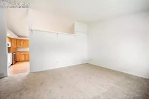 4615 N Enchanted Circle, Colorado Springs, CO 80917 - Photo 6