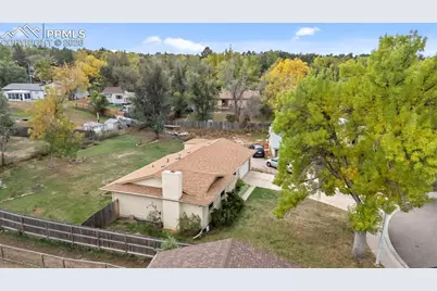 4615 N Enchanted Circle, Colorado Springs, CO 80917 - Photo 34