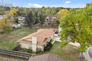 4615 N Enchanted Circle, Colorado Springs, CO 80917 - Photo 34