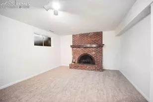 4615 N Enchanted Circle, Colorado Springs, CO 80917 - Photo 24