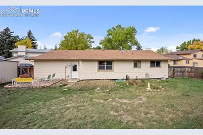 4615 N Enchanted Circle, Colorado Springs, CO 80917 - Photo 30