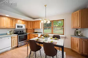 4615 N Enchanted Circle, Colorado Springs, CO 80917 - Photo 10