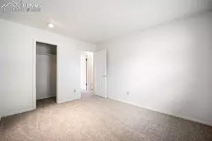 4615 N Enchanted Circle, Colorado Springs, CO 80917 - Photo 16