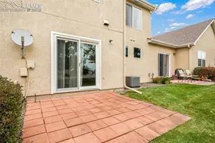 1223 Villa Grove, Monument, CO 80132 - Photo 46