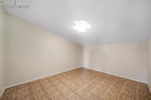 1223 Villa Grove, Monument, CO 80132 - Photo 40