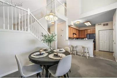 1223 Villa Grove, Monument, CO 80132 - Photo 10