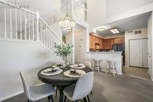 1223 Villa Grove, Monument, CO 80132 - Photo 10