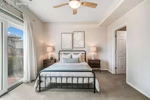 1223 Villa Grove, Monument, CO 80132 - Photo 24