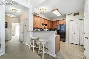 1223 Villa Grove, Monument, CO 80132 - Photo 12