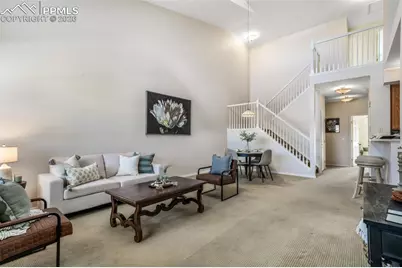 1223 Villa Grove, Monument, CO 80132 - Photo 4