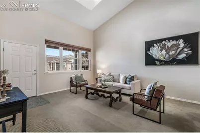 1223 Villa Grove, Monument, CO 80132 - Photo 8