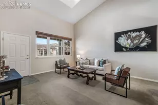 1223 Villa Grove, Monument, CO 80132 - Photo 8