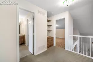 1223 Villa Grove, Monument, CO 80132 - Photo 28