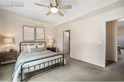 1223 Villa Grove, Monument, CO 80132 - Photo 22